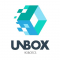 Component Development Internship at Unbox Robotics in Pune