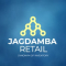  Internship at Jagdamba Trading Company in 