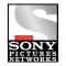 Gaming Product Management Internship at Sony Pictures Networks India in 