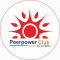 Graphic Design Internship at PeerPower Club (A TopTrove Foundation Initiative) in 