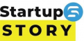 Content Writing Internship at Startup Story Media in 