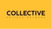 Talent Acquisition Internship at Collective Artists Network in Mumbai