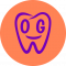 Dental Consulting (Dentist) Internship at Oroglee Solutions Private Limited in Hyderabad