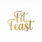 Content Writing Internship at FitFeast (Fitship Private Limited) in 