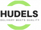  Internship at Hudels Hospitality Services in Chennai, Panjim, Bangalore, Hyderabad, Mumbai