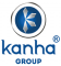Marketing Internship at Kanha Group (Sanwaria Sweets Private Limited) in Jaipur