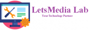 Field Sales Internship at LetsMedia Lab in Bangalore