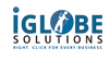  Internship at IGlobe Solutions in Jaipur