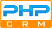 Web Development Internship at PHP CRM in Delhi, Noida
