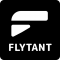 Graphic Design Internship at Flytant Developers Private Limited in Bangalore