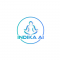 Typing & Transcription (Marathi) Internship at Indika AI Private Limited in 