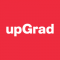  Internship at UpGrad (UpGrad Education Private Limited) in Mumbai