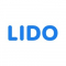 Marketing Internship at Lido Learning in Gorakhpur, Jalandhar, Ludhiana, Lucknow, Mansa, Patiala, Sangrur, Barnala, Rupnagar, Bulandshahr ...