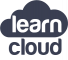 Full Stack Development Internship at The Learn Cloud in 
