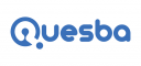 Subject Matter Expert (CSE Or Probability Statistics) Internship at Quesba Edutech Private Limited in 