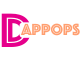 Content Writing Internship at Dappops Solutions Private Limited in 