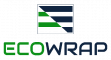 Product Design Internship at ECOWRAP IMPACT PRIVATE LIMITED in Jaipur