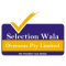 Business Development (Sales) Internship at Selection Wala Overseas Pty Limited in Chandigarh, Dehradun, Delhi, Indore, Lucknow, Pune, Bhopal, Mumbai, Jaipur, Kashmir, Jammu, Gand ...