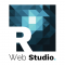 Graphic Design Internship at RSquare Web Studio Private Limited in 