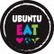 Video/Image Making/Editing Internship at Ubuntu Eat in Kolkata