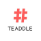 Business Development (Sales) Internship at Teaddle Media (OPC) Private Limited in 