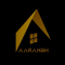 Architecture Internship at Aarambh Architects & Engineers in 