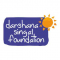 Social Work Internship at Darshana Singal Foundation in Delhi