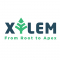 Digital Marketing Internship at Xylem Learning Private Limited in Kozhikode