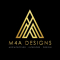  Internship at M4A Designs Private Limited in Jaipur