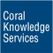  Internship at Coral Knowledge Services Private Limited in Delhi, Pitampura