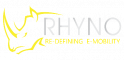Graphic Design Internship at Rhyno Wheels Private Limited in 