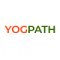  Internship at Yogpath Wellness Private Limited in Delhi