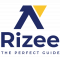 Business Development (Sales) Internship at Rizee (MyLearning Plus Private Limited) in Bhubaneswar