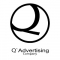Law/Legal (Content Writing) Internship at Q`Advertising in 