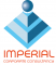  Internship at Imperial Corporate Consultancy Private Limited in Delhi