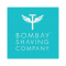 Content & E-Commerce Management Internship at Bombay Shaving Company in 