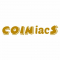 Catalog Management work from home job/internship at Coiniacs
