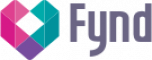 Content Writing Internship at Fynd in 