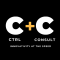 Graphic Design Internship at Ctrl + Consult IT Services in 