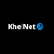 Business Development (Sales) Internship at KhelNet in 