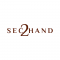  Internship at Sec2Hand Business Solutions Private Limited in Jodhpur