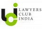 Law/Legal Internship at LAWyersClubIndia in 