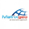 Business Development (Sales) Internship at Matrix Geo Solution Private Limited in Delhi