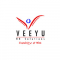 Human Resources (HR) Internship at Veeyu HR Solutions Private Limited in Kolkata