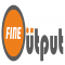 Web Development Internship at Fineoutput Technologies Private Limited in Jaipur