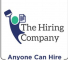 Corporate Sales Internship at The Hiring Company in Delhi