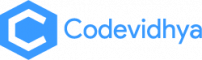 Software Development Internship at Codevidhya India Private Limited in Jaipur