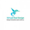 Business Development Internship at Virtual Real Design in Dehradun, Roorkee, Haridwar