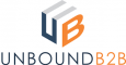 Web Development Internship at Unbound B2B in Pune