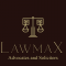 Law/Legal Internship at Lawmax Advocates And Solicitors in Delhi
